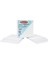 KTT8S Tuval Kompozit 10 x 10 cm 8'li Set 2