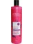 Urban Care Intense Keratin Şampuan 450 ml 1