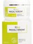 Allbio Okaliptüs Biberiye Özlü 100 ml 1