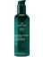 Bio Organic Temizleme Suyu 200 ml 1