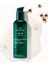 Bio Organic Temizleme Suyu 200 ml 2