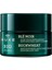Bio Organic Göz Kremi 15 Ml 1