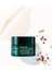 Bio Organic Göz Kremi 15 Ml 2