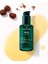 Bio Organic Replenishing Nourishing Body Oil Besleyici Vücut Yağı 100 ml 2