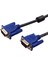 VGA Kablo 3m 1