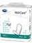 Molicare Pad 3 Damla Mesane Pedi Midi - 28'lik Paket 1