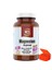 Zma Magnesium Bisglisinat Vitamin B6 Folik Asit 120 Tablet + Hap Kutusu 1
