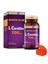 Quick Slim L-Carnitine 700MG 60 Tablets + Hap Kutusu 1