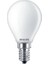 Klasik Mum LED Ampul E14 2.2 W 250 Lm 2700 K - Sarı Işık 1