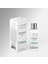 Dr. Ea Giardino Fiorito - Eclatant 100 ml 1