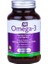 Omega-3 Lemon Flavor 60 Softjel 1