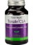 Tonalin Cla 1200 Mg. 60 Softgel 1