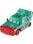 Cars Tekli Karakter Araçlar DXV29-DXV78 1