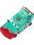 Cars Tekli Karakter Araçlar DXV29-DXV78 3