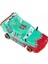 Cars Tekli Karakter Araçlar DXV29-DXV78 4