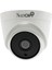 Nextcam Fu-724D 2 Mp Ahd Dome Kamera 1