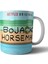 Bojack Horseman Kupa Bardak Model 1 1