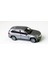 Model Araba 1:38 Bmw X5 Gri 1
