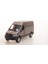 Model Araba 1:38 Mercedes Sprinter Panelvan Kahverengi 1