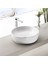 46 cm One Lavabo 076100 4