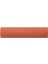 Chunky Charcoal 18 mm Sanguine Light 1