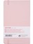 Artcretıon Eskiz Bloğu 140 gr 13 x 21 cm Pastel Pembe 2