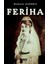 Feriha - Barbaros Alayoğlu 1
