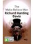 The Make-Believe Man - İngilizce Hikayeler C1 Stage 5 - Richard Harding Davis 1