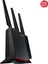 ASUS RT-AX86U WIFI6 Dual Band Gaming Extendable Router-4G 5G Mobile Tethering-AiProtection 5