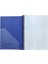 Chromo Spiralli Pp Kapak Defter A4 Kareli 160YP 1344 1