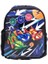 Pjmasks Anaokulu Çantası 30318 1