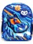 Pj Masks Anaokulu Çantası 10314 1