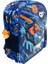 Pj Masks Anaokulu Çantası 10314 2