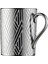 Forest 2Li Mug Bardak Platin 10932 3