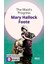 The Maid'S Progress / İngilizce Hikayeler C2 Stage 6 - Mary Hallock Foote 1