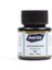 Çini Mürekkebi 45 ml Mavi 1