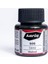 Hat Mürekkebi 45 ml Ceviz 1
