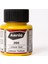 Hat Mürekkebi 45 ml Limon Sarı 1