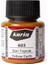 Hat Mürekkebi 45 ml Sarı Toprak 1