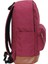 Sırt Çantası PLCAN2031 Bordo 3