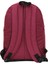 Sırt Çantası PLCAN2031 Bordo 4