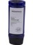 Borken Complex Mentol Kamfor Hyaluronik Asit At Kestanesi Jeli 400 ml 1