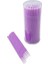 Lash Lifting Microbrush Çubukları - 100'LÜ Kutu 1