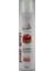 Velvet Kadife Sprey Gıda Boyası Kırmızı 250 ml 1