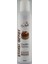 Velvet Kadife Sprey Gıda Boyası Kahve 250 ml 1