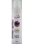 Velvet Kadife Sprey Gıda Boyası Mor 250 ml 1