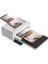 Dock 2-PD460 10X15 Fotoğraf Yazıcısı - Siyah 1