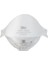 9320 Aura Ffp2 Ventilsiz Toz ve Sis Maskesi 10'lu 2