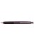 Cool Versatil Kalem 0.5 mm 1
