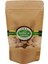 Soya Soslu Çatlak Fıstık 1 kg 1